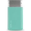 img-16a7e920-0a96-498a-bda3-acc576720acb.png