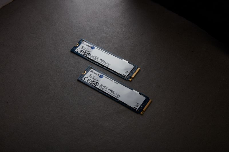Kingston-Technology-4Tb-NV3-M.2-2280-NVMe-SSD