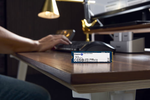 Kingston-Technology-4Tb-NV3-M.2-2280-NVMe-SSD