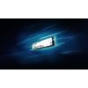 Kingston-Technology-4Tb-NV3-M.2-2280-NVMe-SSD