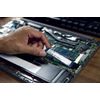 Kingston-Technology-4Tb-NV3-M.2-2280-NVMe-SSD