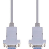 img-972ff5fe-207f-49ab-9b9e-d045c39459ba.png