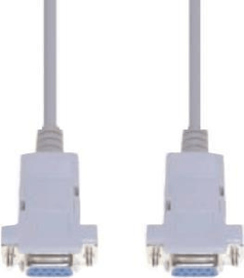 img-972ff5fe-207f-49ab-9b9e-d045c39459ba.png