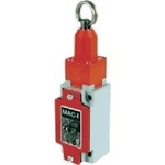 img-bbd31722-18ed-446a-9148-01abd8f53061.png