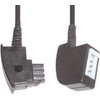 img-4345fb9f-e74a-43c4-aaa8-f9a2fbae5e3d.png