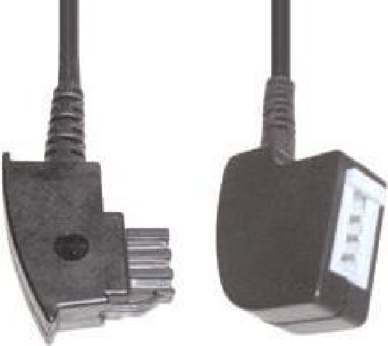 img-4345fb9f-e74a-43c4-aaa8-f9a2fbae5e3d.png