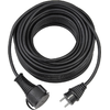 img-5c9e04a8-47e7-48b7-8380-3bf86c4b68c3.png