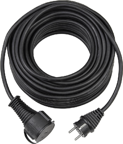 img-5c9e04a8-47e7-48b7-8380-3bf86c4b68c3.png