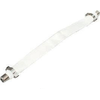 img-7a1b9197-c467-4390-8a67-0296f8883620.png