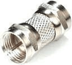 img-d48db347-82d2-4e04-a1b2-c95f776bf0b4.png