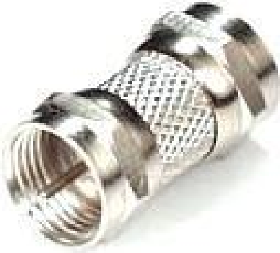 img-d48db347-82d2-4e04-a1b2-c95f776bf0b4.png