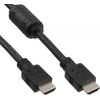img-1487ff3a-261f-4d72-868e-2f93e5adb11b.png