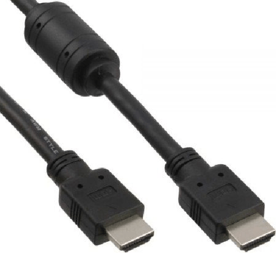 img-1487ff3a-261f-4d72-868e-2f93e5adb11b.png