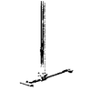 img-ad9fd24f-7dbe-4a37-a3db-f38194c12449.png