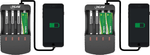 img-c0cb827d-19d4-4da8-8bba-f74dccb50a57.png