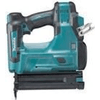 img-797c9f16-4d55-4d4e-a61a-51c59116f8aa.png
