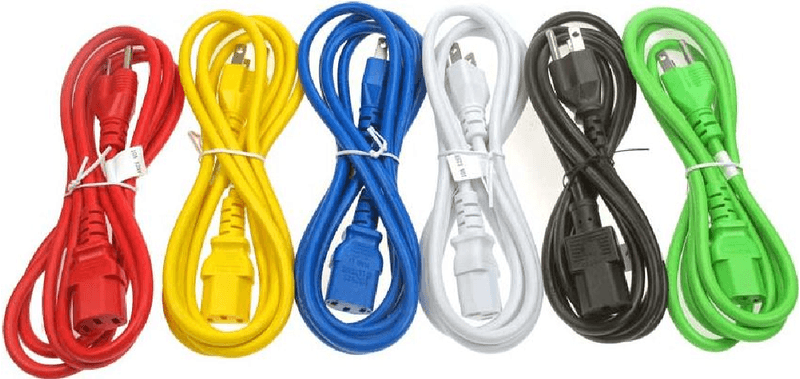 img-e3dc8af0-51be-414d-a27f-9e3cd86c3b05.png