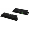 img-81caece3-5762-430e-81fa-9359f1c9cd5b.png