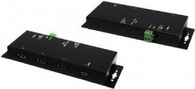 img-81caece3-5762-430e-81fa-9359f1c9cd5b.png