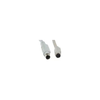 Atlantis-Extension-Cable-Ps-2-M-f-2mt