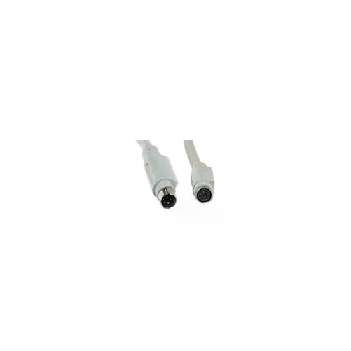 Atlantis-Extension-Cable-Ps-2-M-f-2mt