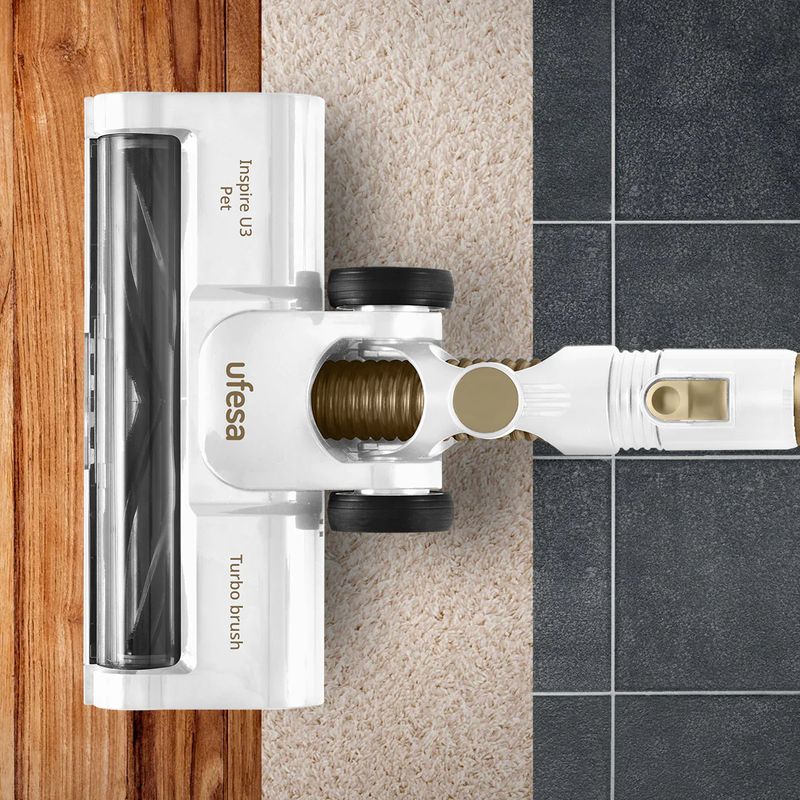 Scopa-Elettrica-UFESA-U3-PET