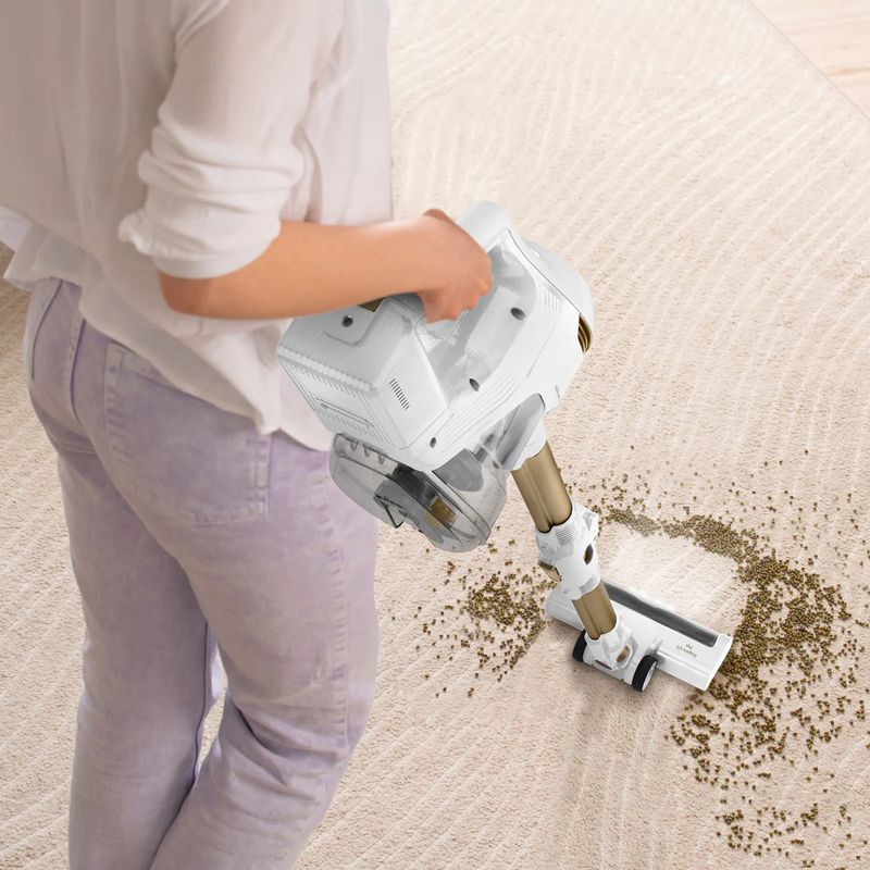 Scopa-Elettrica-UFESA-U3-PET