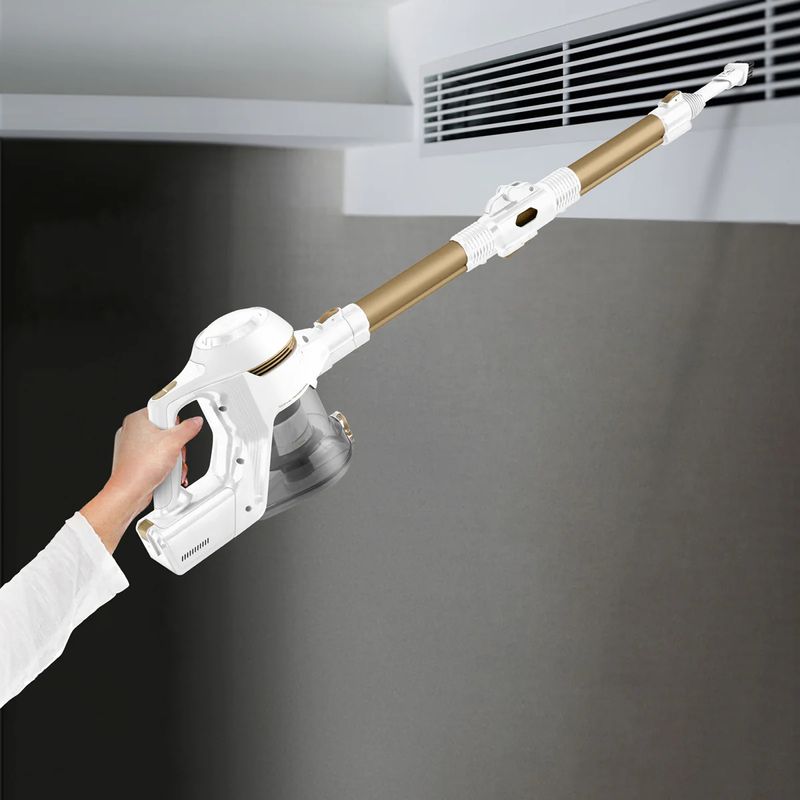 Scopa-Elettrica-UFESA-U3-PET