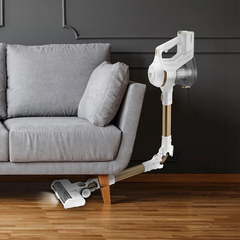 Scopa-Elettrica-UFESA-U3-PET