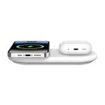 Belkin-WIZ021vfWH-Libera-installazione-Plastica-Bianco