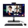 Acer-Veriton-Z4714GT-Intel-Core-i5-i5-13500-605-cm--23.8---1920-x-1080-Pixel-Touch-screen-16-GB-DDR4-SDRAM-512-GB-SSD-PC-All-in-one-Windows-11-Pro-Wi-Fi-6E--802.11ax--Nero