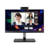 Acer-Veriton-Z4714GT-Intel-Core-i5-i5-13500-605-cm--23.8---1920-x-1080-Pixel-Touch-screen-16-GB-DDR4-SDRAM-512-GB-SSD-PC-All-in-one-Windows-11-Pro-Wi-Fi-6E--802.11ax--Nero
