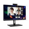 Acer-Veriton-Z4714GT-Intel-Core-i5-i5-13500-605-cm--23.8---1920-x-1080-Pixel-Touch-screen-16-GB-DDR4-SDRAM-512-GB-SSD-PC-All-in-one-Windows-11-Pro-Wi-Fi-6E--802.11ax--Nero