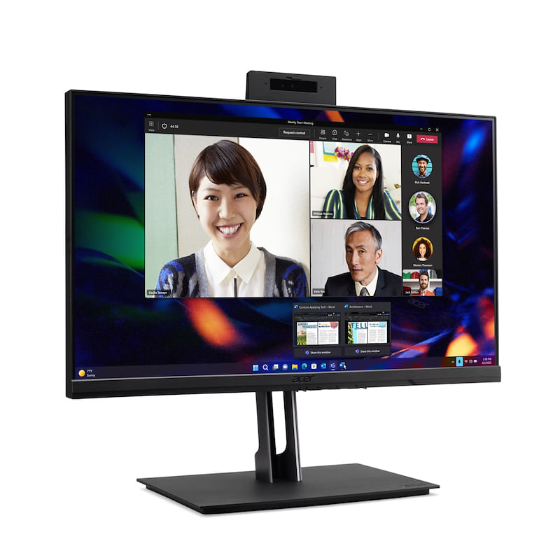 Acer-Veriton-Z4714GT-Intel-Core-i5-i5-13500-605-cm--23.8---1920-x-1080-Pixel-Touch-screen-16-GB-DDR4-SDRAM-512-GB-SSD-PC-All-in-one-Windows-11-Pro-Wi-Fi-6E--802.11ax--Nero