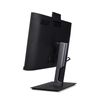 Acer-Veriton-Z4714GT-Intel-Core-i5-i5-13500-605-cm--23.8---1920-x-1080-Pixel-Touch-screen-16-GB-DDR4-SDRAM-512-GB-SSD-PC-All-in-one-Windows-11-Pro-Wi-Fi-6E--802.11ax--Nero