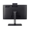 Acer-Veriton-Z4714GT-Intel-Core-i5-i5-13500-605-cm--23.8---1920-x-1080-Pixel-Touch-screen-16-GB-DDR4-SDRAM-512-GB-SSD-PC-All-in-one-Windows-11-Pro-Wi-Fi-6E--802.11ax--Nero