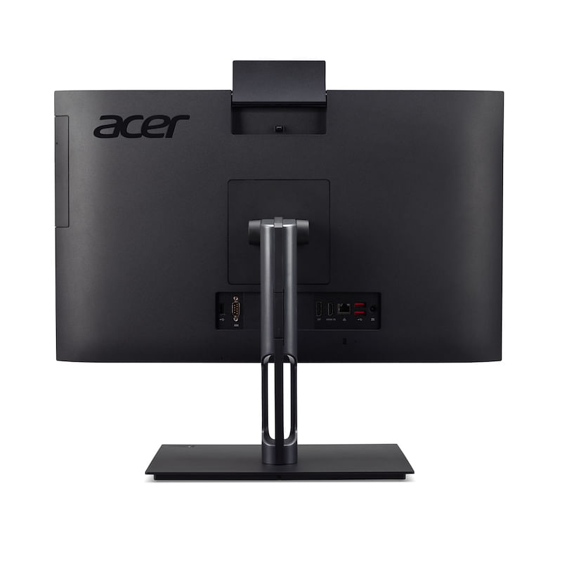 Acer-Veriton-Z4714GT-Intel-Core-i5-i5-13500-605-cm--23.8---1920-x-1080-Pixel-Touch-screen-16-GB-DDR4-SDRAM-512-GB-SSD-PC-All-in-one-Windows-11-Pro-Wi-Fi-6E--802.11ax--Nero