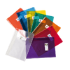 img-deca212a-8f40-46c8-af3e-c9e7b0466f7f.png