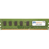 img-c693082f-4320-4b99-a8a1-6726f97044a5.png