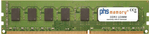 img-68260a2c-870c-40a4-8d07-228ba75385a7.png