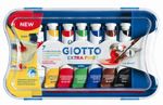 BOX-7-TUBETTI-TEMPERA-12ML-GIOTTO-TUBO-4-ASSORTITO