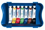 BOX-7-TUBETTI-TEMPERA-12ML-GIOTTO-TUBO-4-ASSORTITO