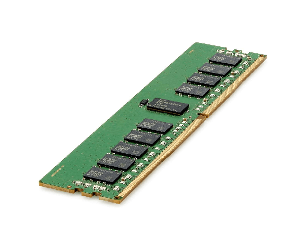 HPE-32GB-DDR4-2RX8-PC4-3200AA-E-STND---Memoria-Server