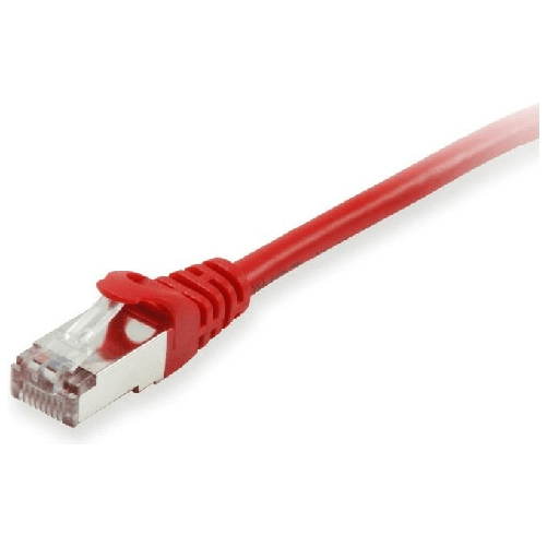 Equip-605529-cavo-di-rete-Rosso-20-m-Cat6-S-FTP--S-STP-