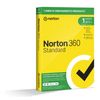 Norton-360-Standard-2022-10Gb-It-1-User-1-Device-12mo-Generic-Rsp-Mm-Gum