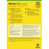 Norton-360-Standard-2022-10Gb-It-1-User-1-Device-12mo-Generic-Rsp-Mm-Gum