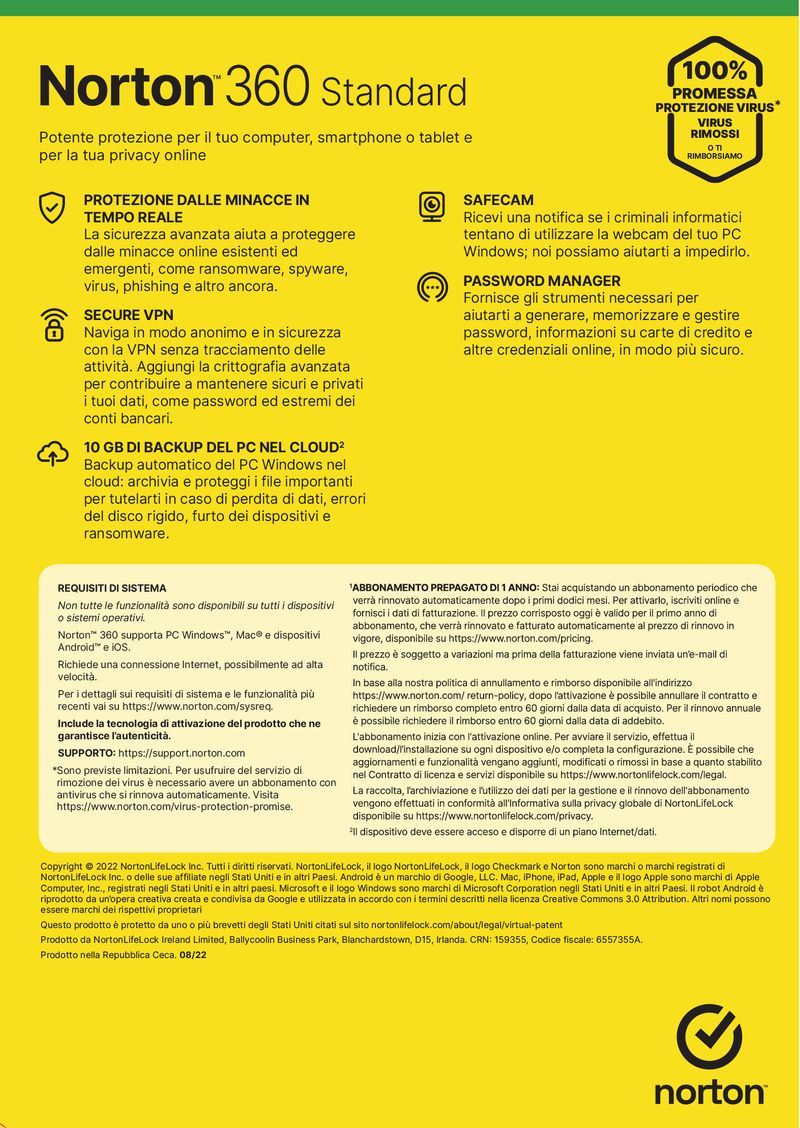Norton-360-Standard-2022-10Gb-It-1-User-1-Device-12mo-Generic-Rsp-Mm-Gum