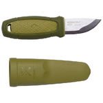 Morakniv-Eldris-Punta-a-goccia-Coltello-da-caccia