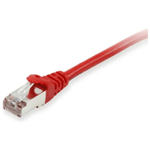 Equip-605529-cavo-di-rete-Rosso-20-m-Cat6-S-FTP--S-STP-
