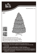 img-b293cb04-a20b-4dd1-92d6-16389fc28ea1.png